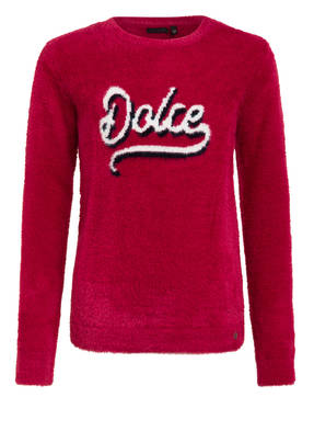 IKKS Pullover