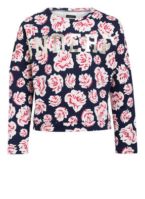 IKKS Sweatshirt