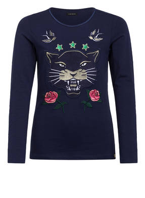IKKS Longsleeve