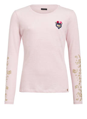 IKKS Longsleeve