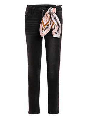 IKKS Skinny-Jeans
