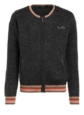 IKKS Pullover