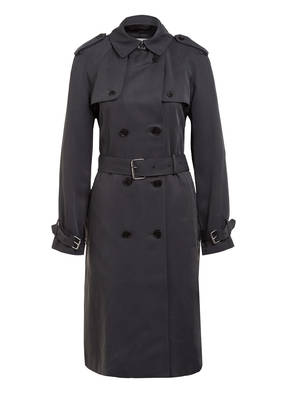 Calvin Klein Trenchcoat