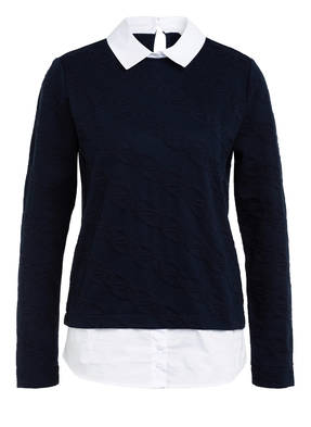 BETTY&CO Pullover