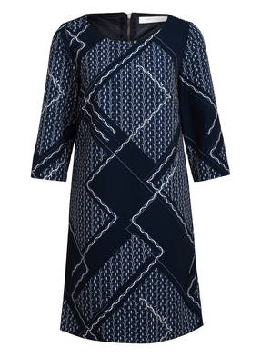 BETTY&CO Kleid