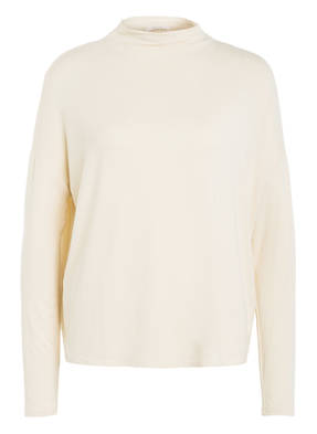 OPUS Longsleeve SUJANE
