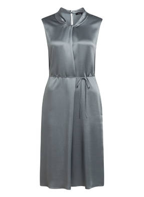 LUISA CERANO Kleid