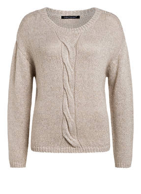 LUISA CERANO Pullover