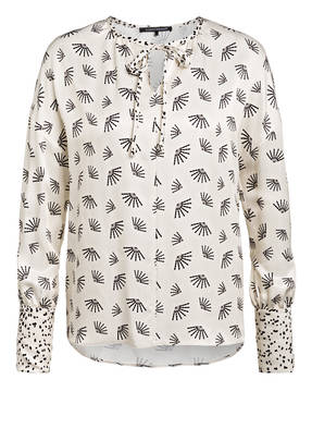 LUISA CERANO Bluse