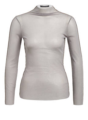 LUISA CERANO Longsleeve