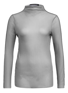 LUISA CERANO Longsleeve