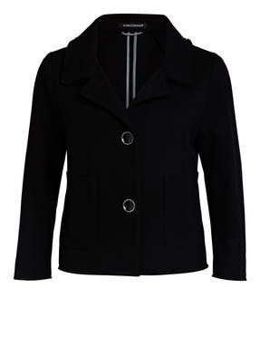 LUISA CERANO Blazer