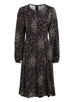 LUISA CERANO Kleid