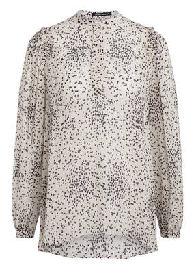 LUISA CERANO Bluse