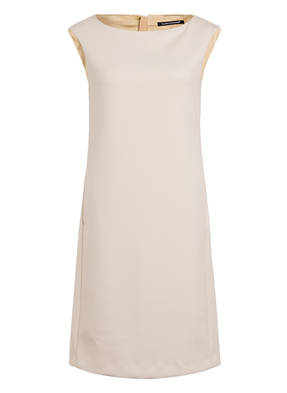 LUISA CERANO Kleid