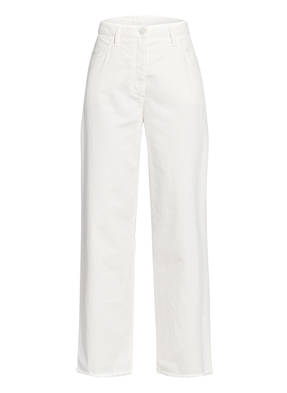 LUISA CERANO 7/8-Jeans
