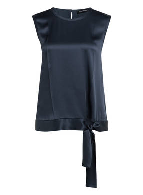 LUISA CERANO Blusenshirt