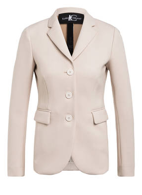 LUISA CERANO Blazer
