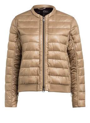 LUISA CERANO Steppjacke