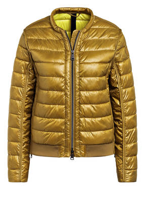 LUISA CERANO Steppjacke