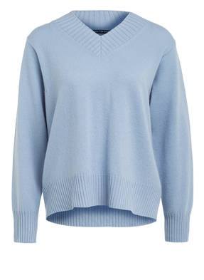 LUISA CERANO Pullover