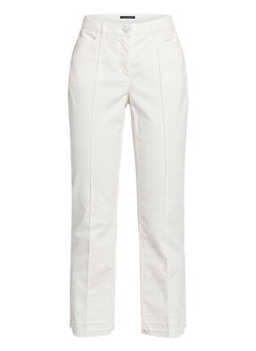 LUISA CERANO 7/8-Jeans