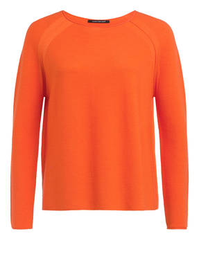 LUISA CERANO Pullover