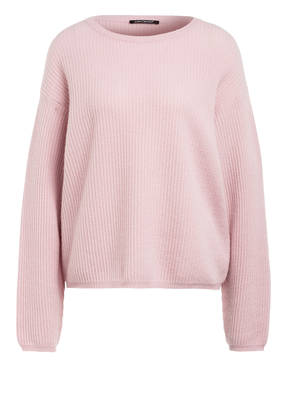LUISA CERANO Pullover