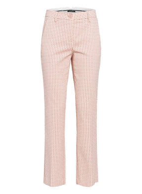 LUISA CERANO 7/8-Hose