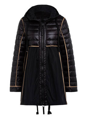 LUISA CERANO Steppjacke