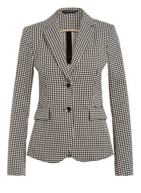 LUISA CERANO Blazer