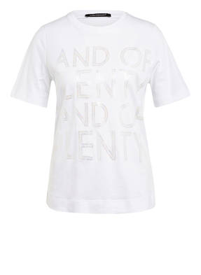 LUISA CERANO T-Shirt