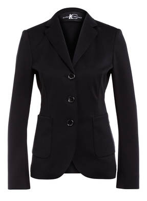 LUISA CERANO Blazer