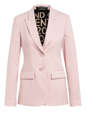 LUISA CERANO Blazer