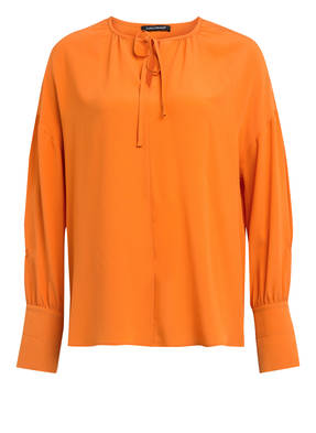 LUISA CERANO Bluse
