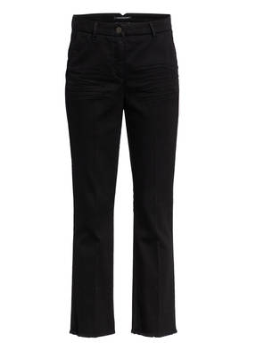 LUISA CERANO Jeans