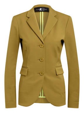 LUISA CERANO Blazer