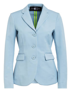 LUISA CERANO Blazer