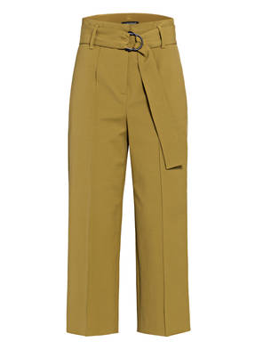 LUISA CERANO Culotte
