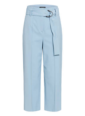LUISA CERANO Culotte