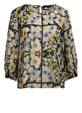 LUISA CERANO Bluse