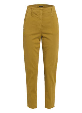 LUISA CERANO 7/8-Chino
