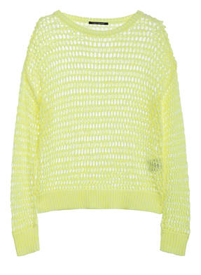 LUISA CERANO Pullover