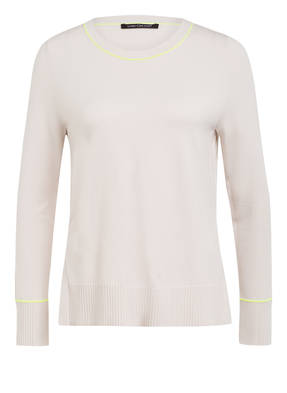 LUISA CERANO Pullover