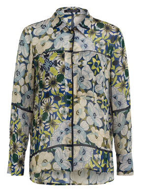 LUISA CERANO Bluse