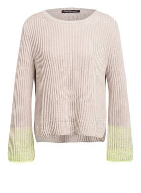 LUISA CERANO Pullover