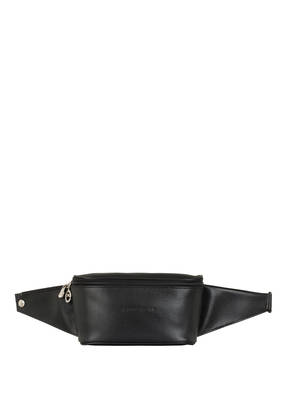LONGCHAMP Gürteltasche LE FOULONNÉ