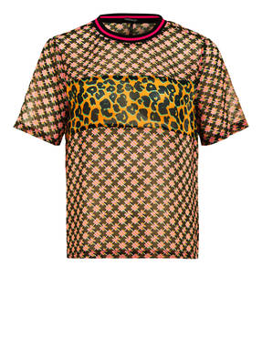 SCOTCH & SODA Blusenshirt
