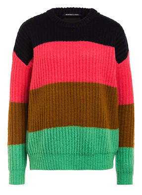 SCOTCH & SODA Pullover