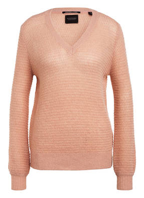 SCOTCH & SODA Pullover
